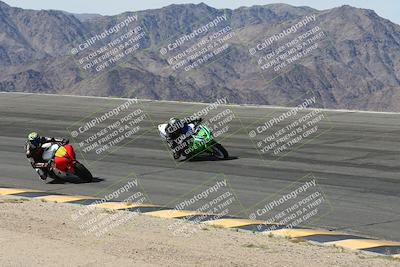 media/May-10-2025-Race Pace (Sat) [[db32fef2da]]/Vested/4-Bowl Set 2 (910am)/